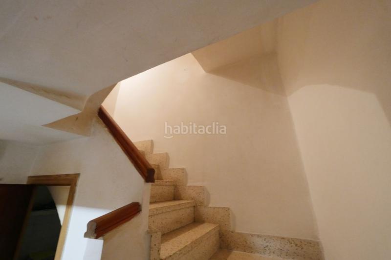 Foto a94d6205-aa8c-47de-b2a5-9157e1bb1aa7. Casale in Cocentaina