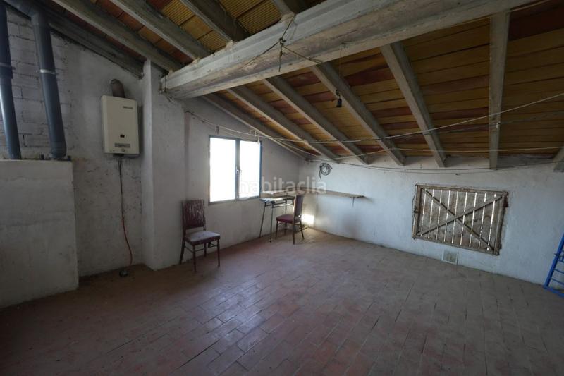 Foto aa6385d4-b7fc-4044-8ea7-55b37f6e054e. Casale in Cocentaina