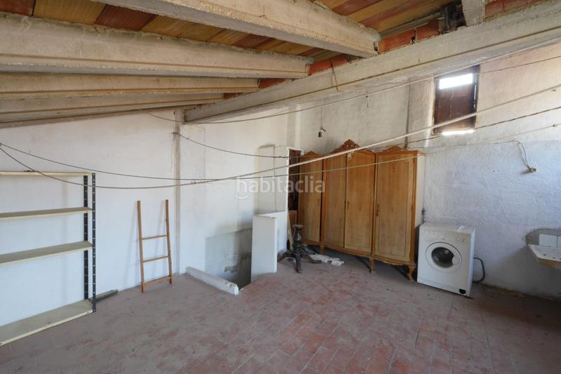 Foto ab328b3e-22f2-4f49-ad60-4f93414a0310. Casale in Cocentaina