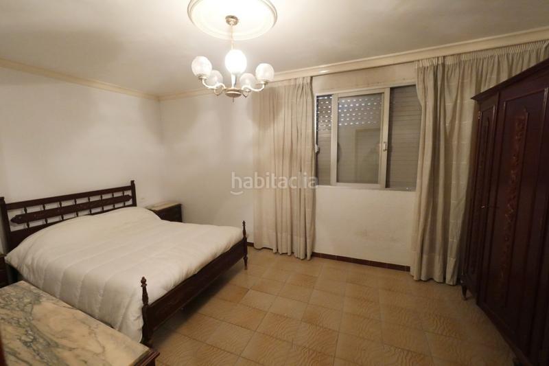 Foto ae95f1f9-fcdc-40d6-90c0-67b69404c463. Casale in Cocentaina