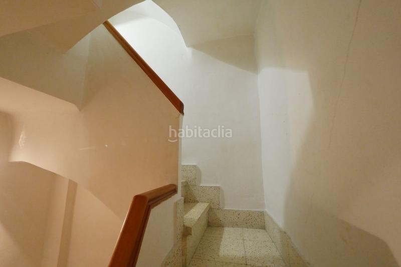 Foto d1b77ca2-7302-438d-8d4a-47ed8b974b68. Casale in Cocentaina