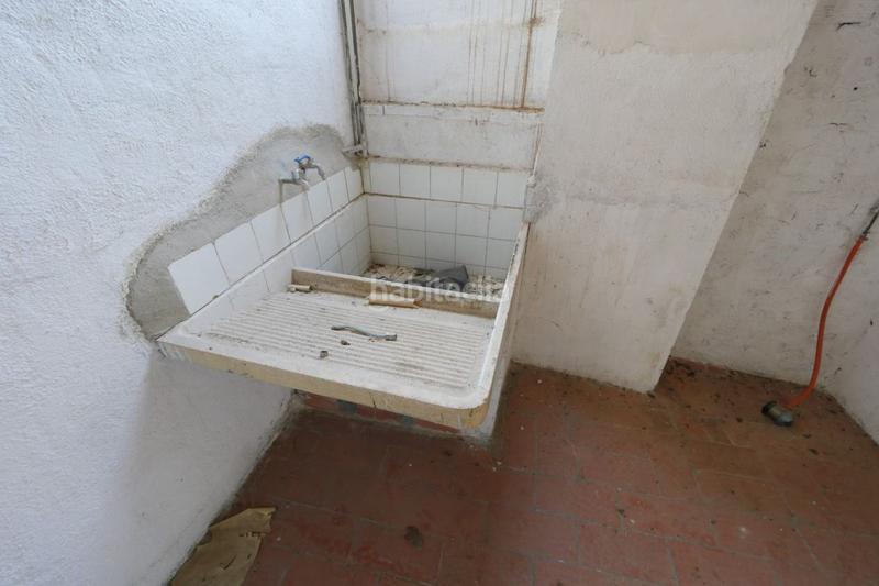 Foto de3f4e04-eba6-40bc-8e6b-3df29159ceb9. Casale in Cocentaina