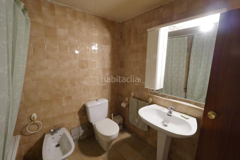 Foto e88a6385-c6b0-4ec7-b5a4-9ffc587fa0af. Casale in Cocentaina