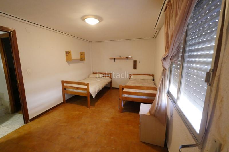 Foto e90b5e0d-f22a-4e4f-b7d6-439e8bd343b4. Casale in Cocentaina