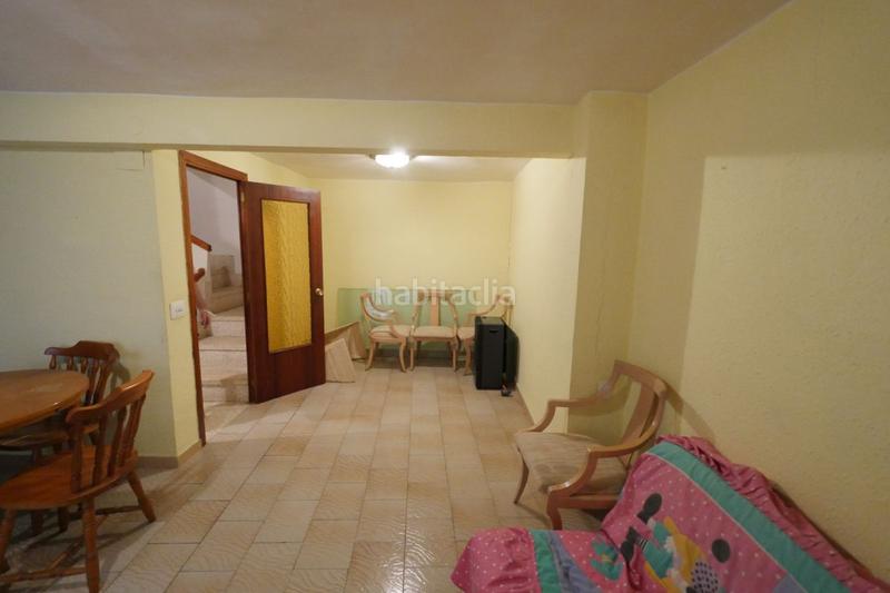 Foto f08f4ea4-4457-4770-9b67-95a668ced75c. Casale in Cocentaina