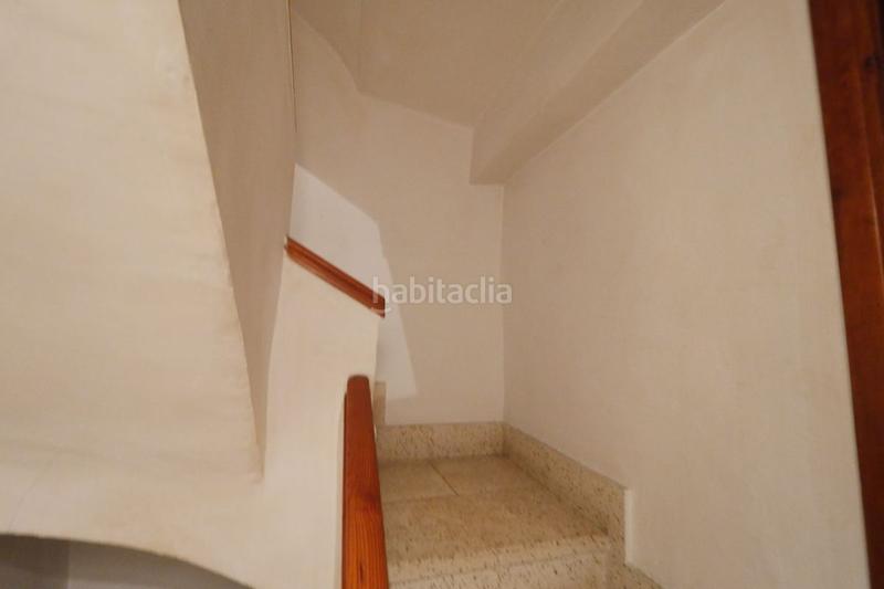 Foto f18f8ab9-c4a9-4ed6-b2a0-1e44cbbe477f. Casale in Cocentaina