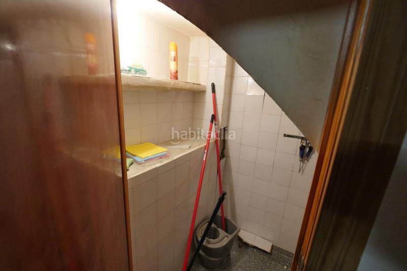 Foto f664412b-2206-429a-abd2-4011d02ec2ee. Casale in Cocentaina