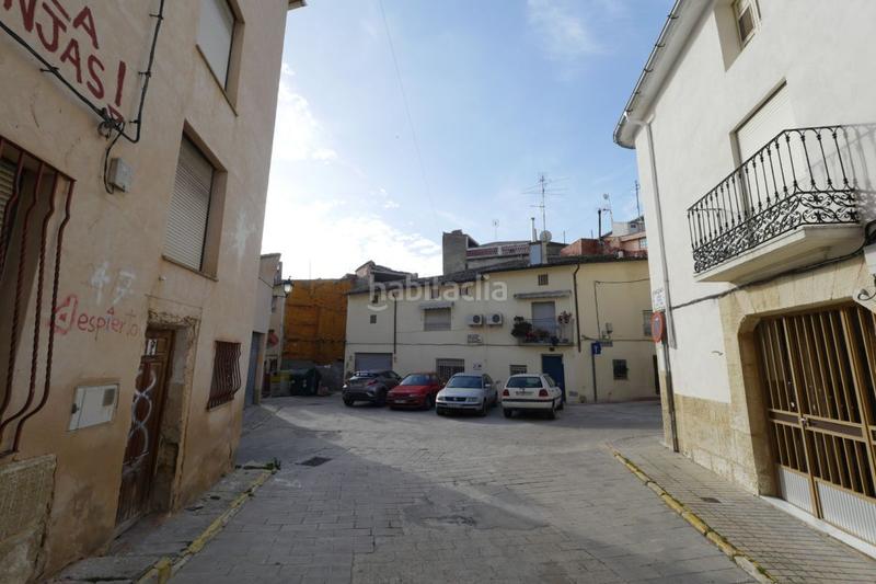 Foto f878320a-7260-4dc6-9d21-c3dffebd2671. Casale in Cocentaina