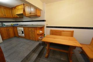 Masia en Cocentaina. Casa pueblo en venta en cocentaina, 3 dormitorios.