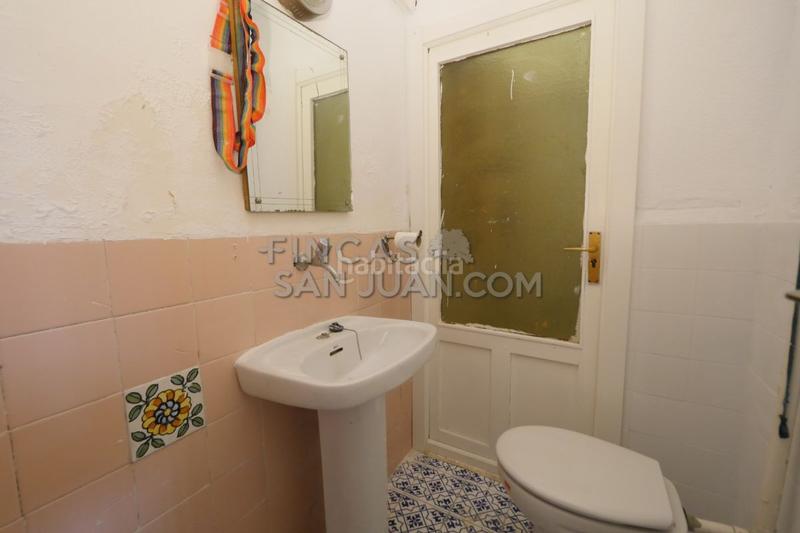 Foto 02260b99-ac37-4bb7-bea4-3475a02c2e8d. Locale commerciale in Centro San Juan de Alicante