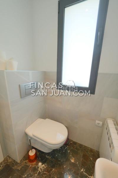 Foto 38df47f2-da15-4b8b-b0ae-27e40c019fd9. Xalet amb calefacció aparcament piscina a Salafranca-Lloixa San Juan de Alicante