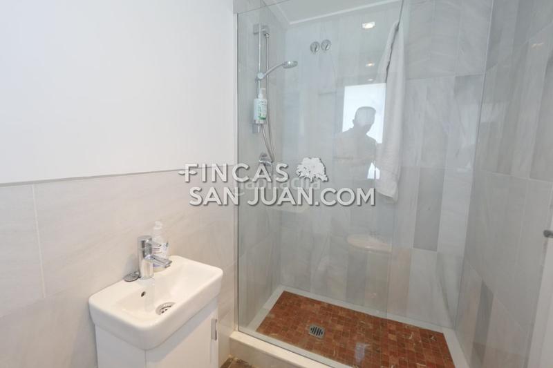 Foto 8038ca34-7d1d-4faf-8fae-119da4f92611. Xalet amb calefacció aparcament piscina a Salafranca-Lloixa San Juan de Alicante