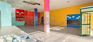 Local commercial  N/a. Local comercial a la calle en venta en los angeles, 1 despacho.