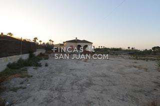 Xalet  Perpen. Chalet en venta en la borda, 3 dormitorios.