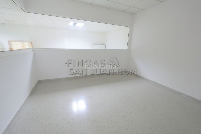 Foto 39866529-55df-41b6-9420-d80c84e47fdf. Local comercial a Centro Mutxamel