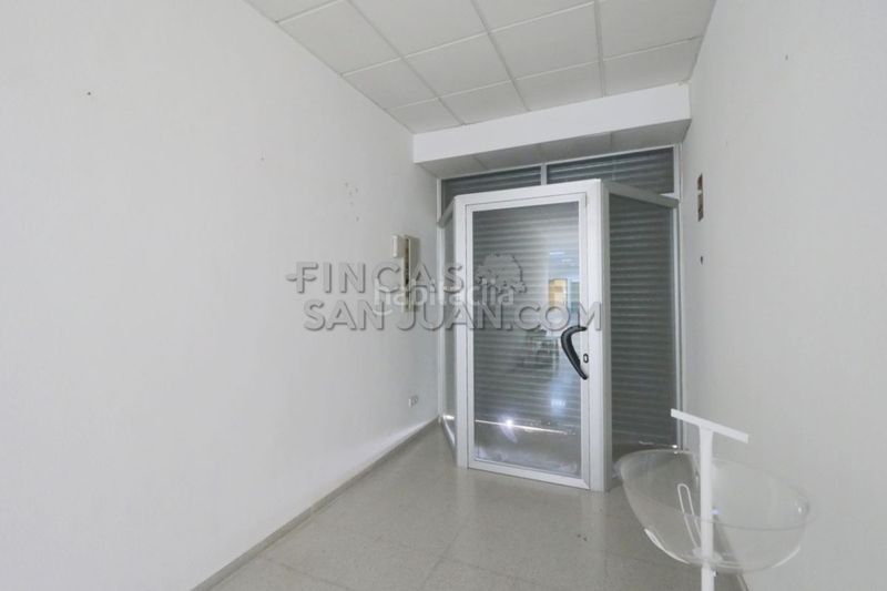 Foto 66c2d88b-cb64-4c00-a7c0-6a20a14c608e. Local comercial a Centro Mutxamel