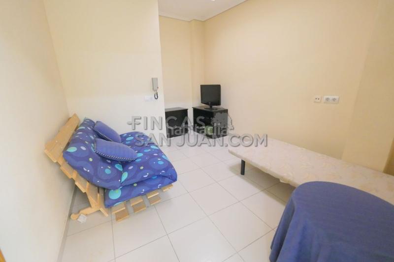 Foto fdc52fc8-09d2-4d14-a509-8492ee4b1b3d. Local comercial a Centro Mutxamel