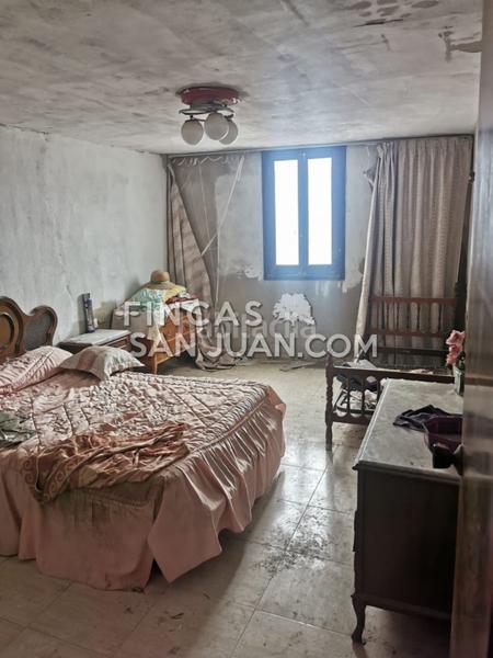 Foto 511d0ec7-0c32-4da0-a129-9cf7bb626114. Masía finca rúst. en venta . en La Huerta Mutxamel