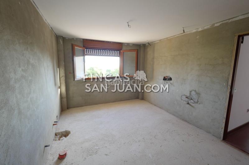 Foto 165f768d-064f-44be-b1e7-9e7509c235fd. Xalet amb aparcament piscina a Pueblo Acantilado-Lanuza Campello (el)