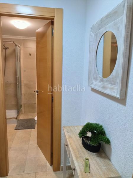 Foto 09c68f9b-99e9-4d06-94cb-1c01e106bacf. Piso  en venta en playa campelloplaya, 1 dormitorio. en Campello (el)