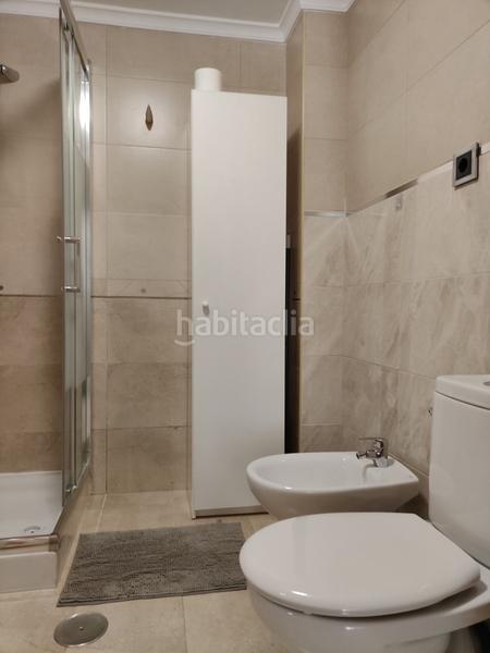 Foto 504f48a7-72c4-466b-a939-3fb021c3b217. Piso  en venta en playa campelloplaya, 1 dormitorio. en Campello (el)