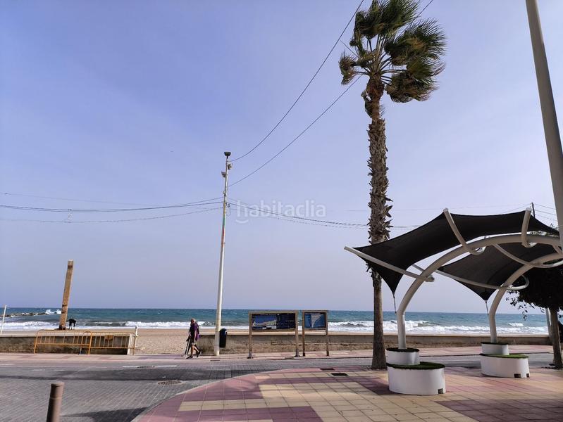 Foto 8ad28f45-13cd-4dfd-bbd6-ccfc08bacac1. Piso  en venta en playa campelloplaya, 1 dormitorio. en Campello (el)