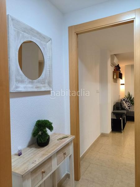 Foto f9f67ad9-bb3e-4507-8288-a1ca399ecf20. Piso  en venta en playa campelloplaya, 1 dormitorio. en Campello (el)