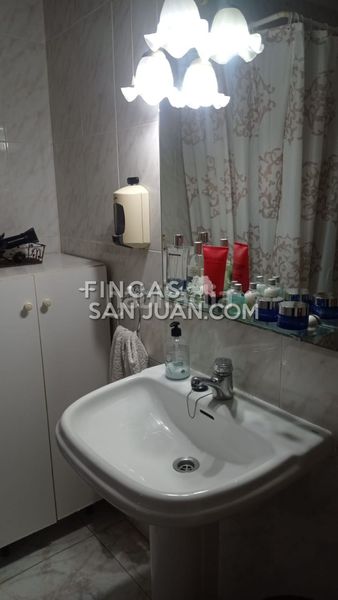 Foto 125e652b-e651-429f-92dd-786e09cd7b94. Xalet amb aparcament piscina a Villafranqueza Alicante