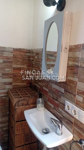 Foto 35b8f613-4ace-4c38-b8a3-dc59c2699074. Xalet amb aparcament piscina a Villafranqueza Alicante