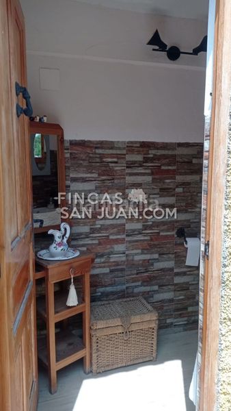 Foto 60f36273-16bc-4924-a68a-0f870e90da0b. Xalet amb aparcament piscina a Villafranqueza Alicante