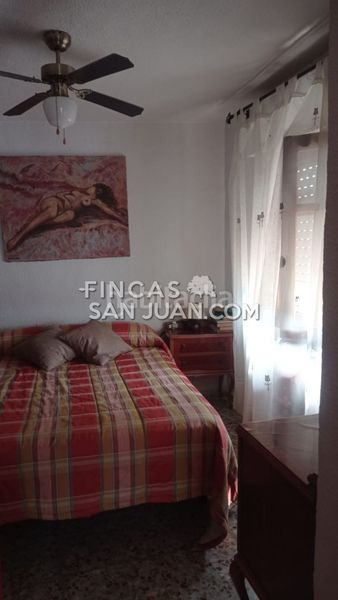 Foto 7dbfc532-41ff-4fbf-9784-889669d2209e. Xalet amb aparcament piscina a Villafranqueza Alicante