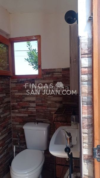 Foto a3f0a1a5-d51a-47aa-ae84-dc75a3b3de42. Xalet amb aparcament piscina a Villafranqueza Alicante
