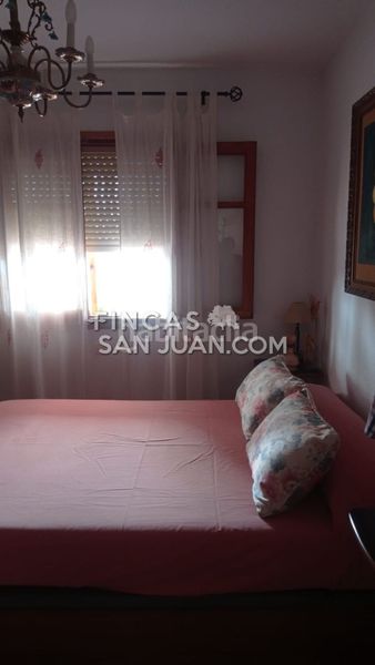 Foto e8fbb9e1-029c-4827-92db-e4d7a079266c. Xalet amb aparcament piscina a Villafranqueza Alicante