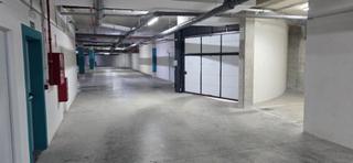 Location Parking voiture à Bellavista-Capiscol-Frank Espinós. Garaje en alquiler en sant joan dalacant.