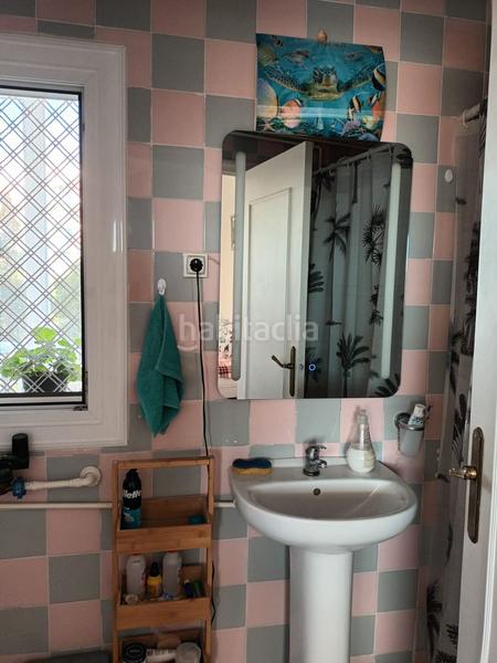 Foto 9e09e0c8-b64e-4879-ad4a-564268bc721a. Pis amb aparcament a Goteta Alicante