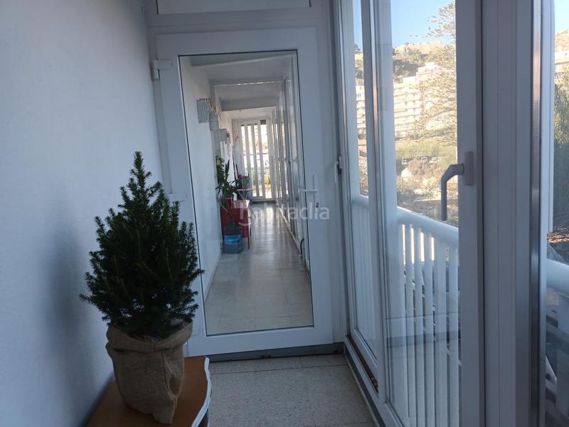 Foto bd6bb6fb-1868-409f-8906-13405721f8c8. Pis amb aparcament a Goteta Alicante