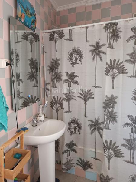 Foto de81cc26-8a37-4afe-89c6-82fdb4671861. Pis amb aparcament a Goteta Alicante