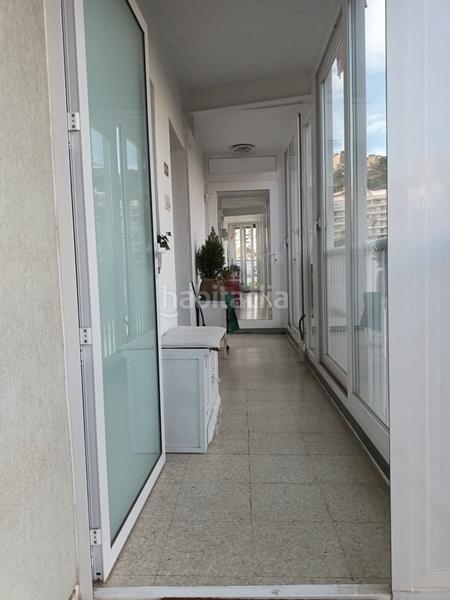 Foto fc7048b6-7e4b-4372-a152-18918b0e3a97. Pis amb aparcament a Goteta Alicante