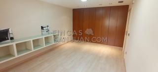 Location Bureau à Centro. Oficina en alquiler en centro, 1 dormitorio.