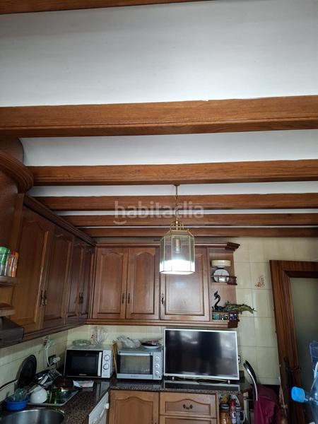 Foto 8df1d946-0987-4d58-bb93-44cd3b7b701c. Pis amb calefacció aparcament piscina a Albufereta Alicante