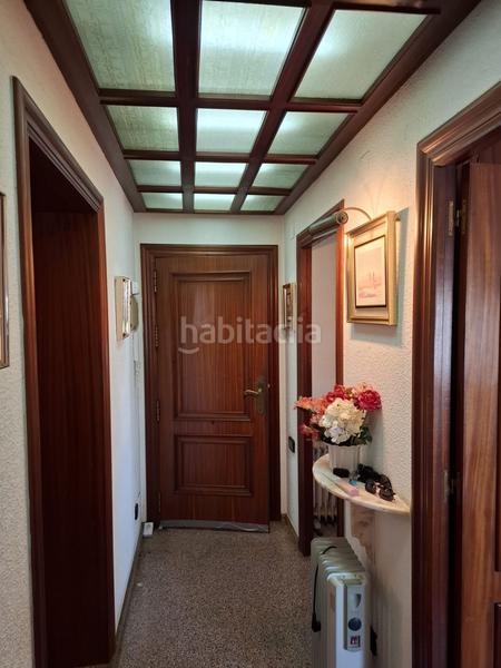 Foto 9774256b-745b-4e8f-9161-fe0cac87144f. Pis amb calefacció aparcament piscina a Albufereta Alicante