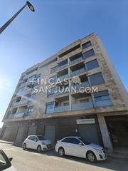 Pis a Callosa de Segura. Piso en venta en centro, 3 dormitorios.
