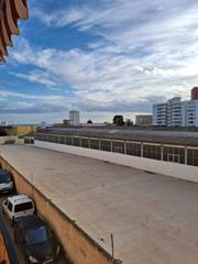 Etagenwohnung in Platja de Vila Joiosa. Piso en venta en playa, 3 dormitorios.