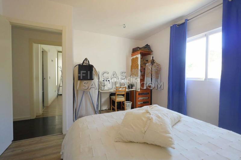 Foto 14466ad1-3161-473c-bf26-4bc0022ccf4d. Chalet  en venta en el amerador, 3 dormitorios. en Campello (el)