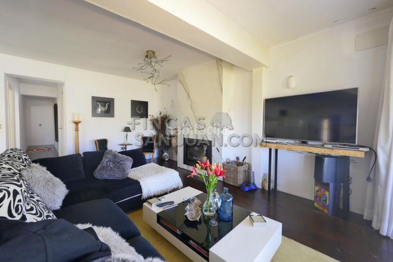 Foto 3614459c-ecf0-41d1-89d9-668f5ee2dd9d. Chalet  en venta en el amerador, 3 dormitorios. en Campello (el)