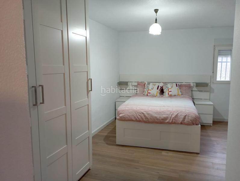 Foto 0c53fab1-a268-4260-afdb-e9760484b560. Chalet con piscina in La Algoda - Matola - Llano de San José Elche / Elx