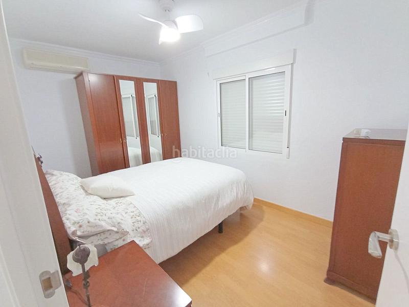 Foto 10b6c79b-c902-4130-9d53-492eb80047c8. Chalet con piscina in La Algoda - Matola - Llano de San José Elche / Elx