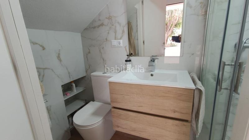 Foto 13bc089b-1bf3-4443-98bf-b335609730fd. Chalet con piscina in La Algoda - Matola - Llano de San José Elche / Elx