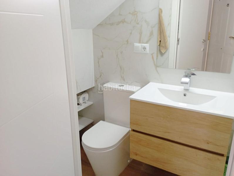 Foto 2136483e-c3a5-4bf2-8f32-d568d830c467. Chalet con piscina in La Algoda - Matola - Llano de San José Elche / Elx