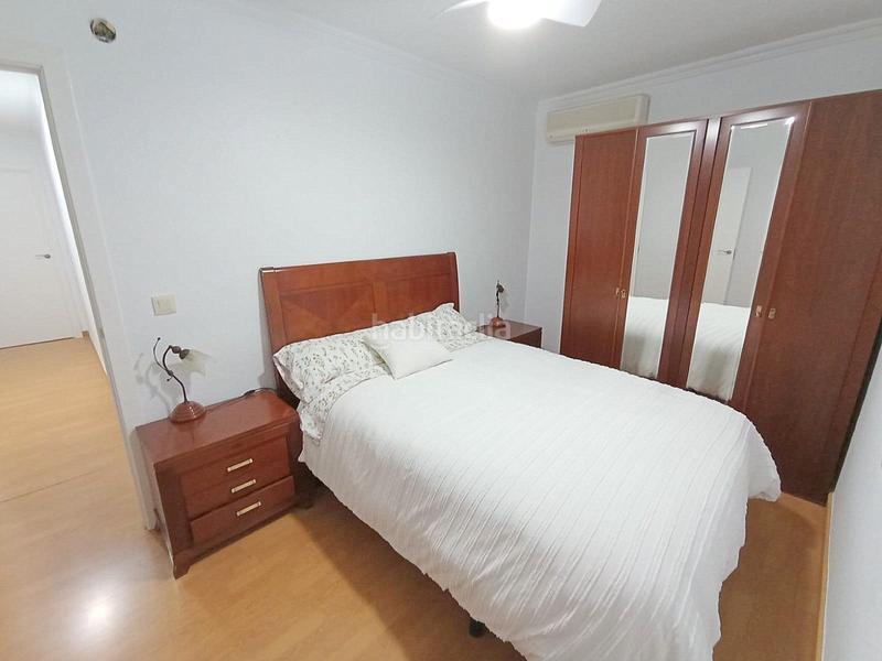 Foto 278a507f-7d9c-401d-b691-41a73c3e88c0. Chalet con piscina in La Algoda - Matola - Llano de San José Elche / Elx